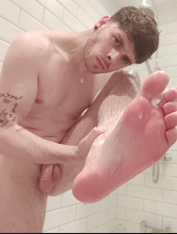 dylan_wanker image #1