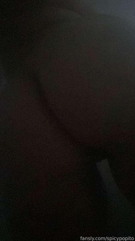 spicypopito image #0