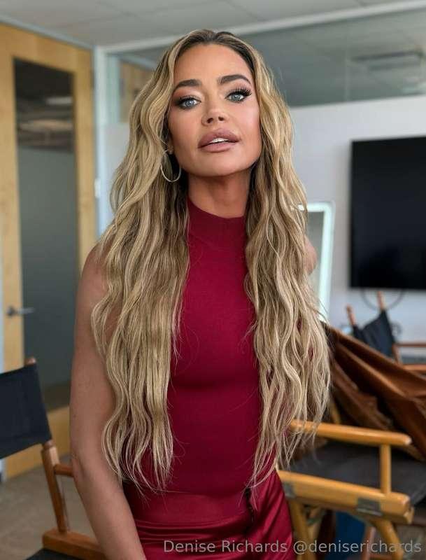 lights, camera, action ✨