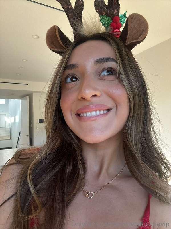 hope you had a great day today!!! hehe so very grateful for ..