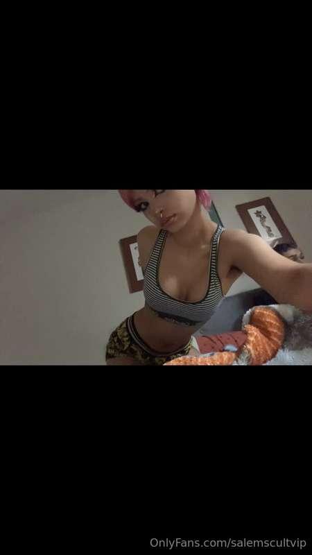 salemscultvip main image