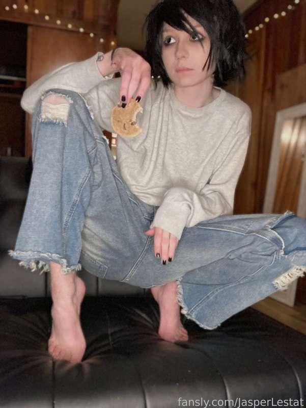 jasperlestat image #6