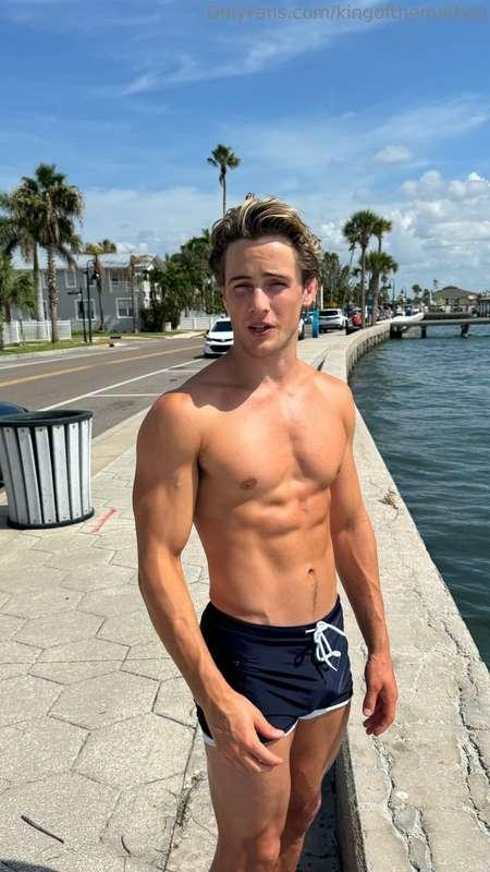 kingofthemattvip image #7