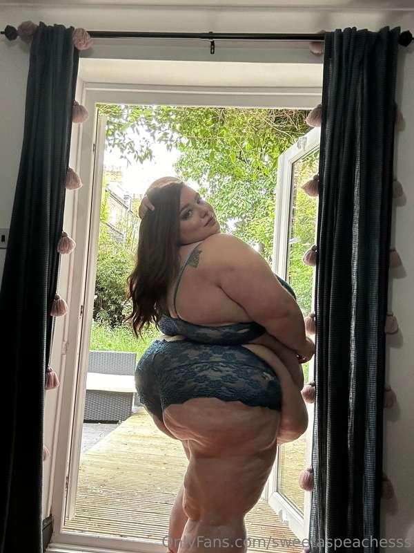 sweetaspeachesss image #2