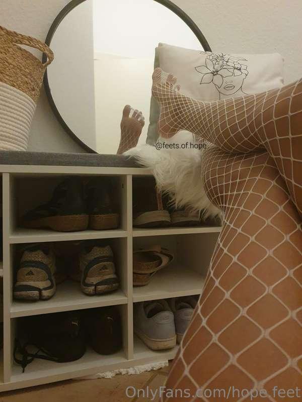 hope.feet image #2