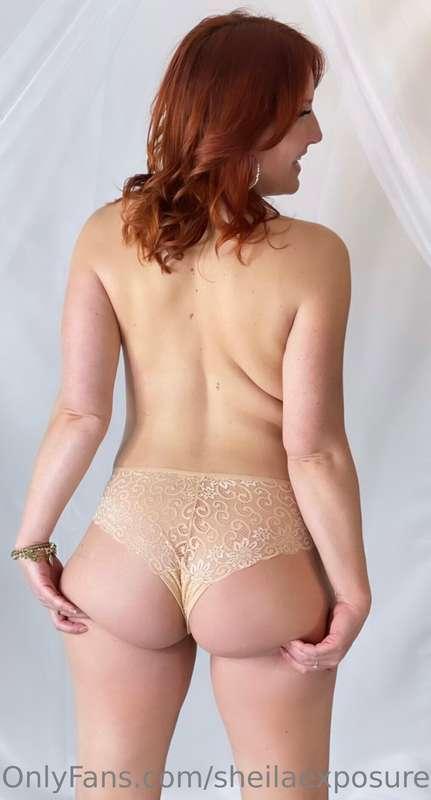 Looks the same from the back so come taste it! 💁
