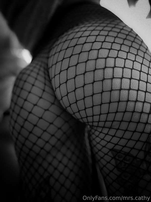 Good Morning from Germany 😏🇩🇪🍑