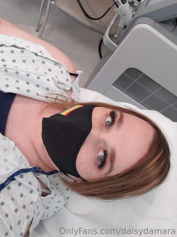Haven't been posting for a bit. I'm ok. Just might need some..