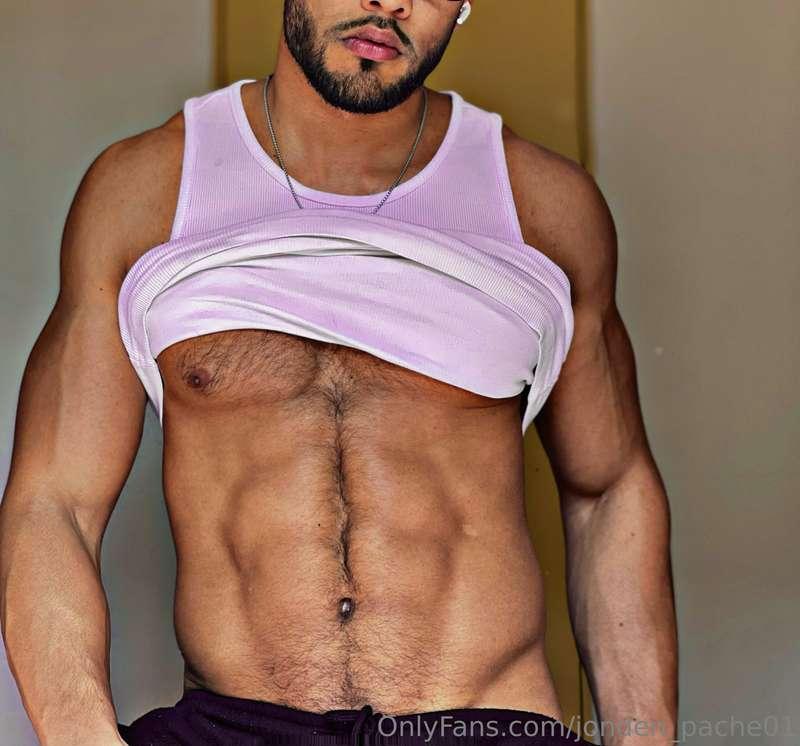 Las definiciones son estratégicas 🔥