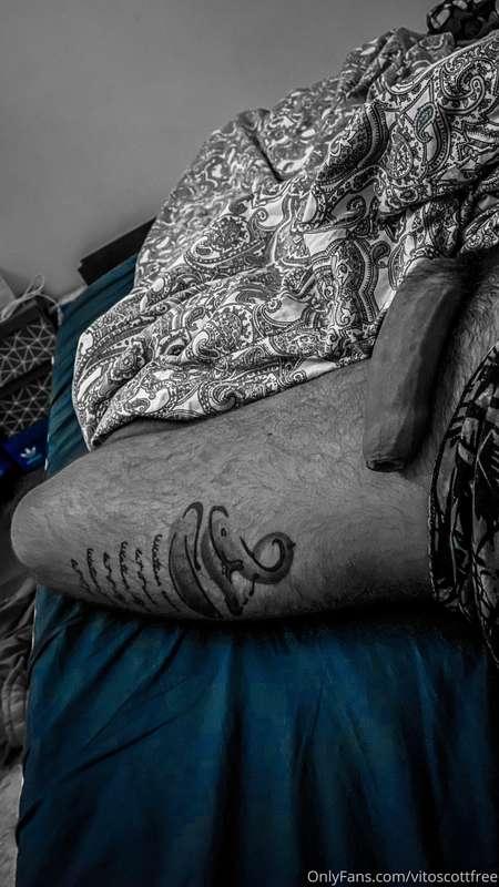 Morning guys🤙🏼