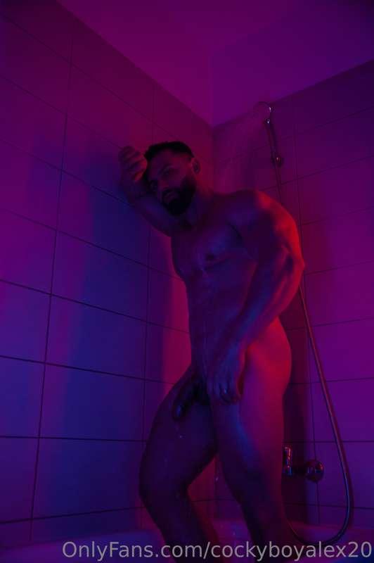 Wanna join me⁉️😈