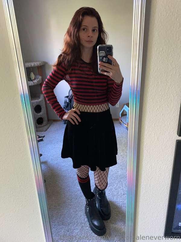 vansforsaleneverworn image #2