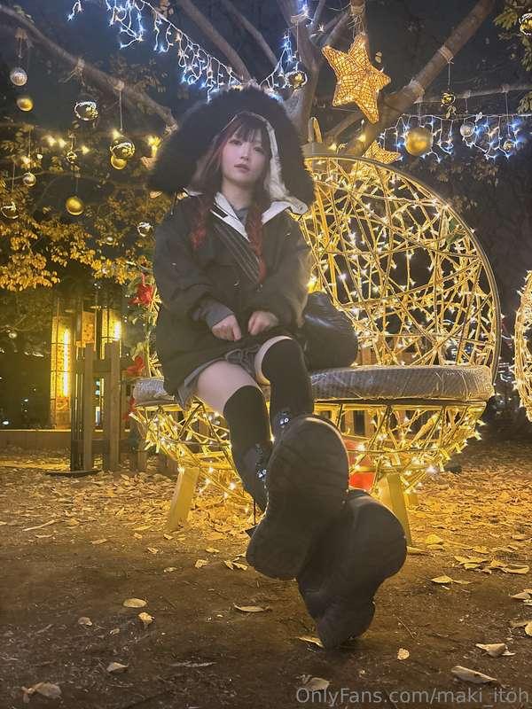 maki_itoh image #0