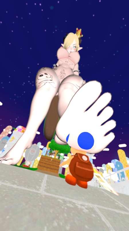 willowvr image #6