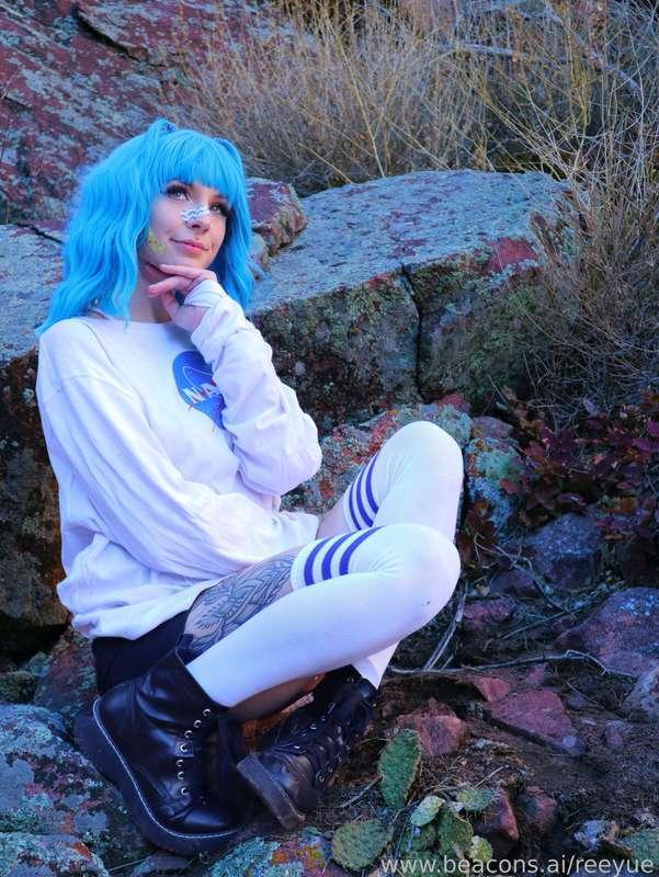 reeyue image #33