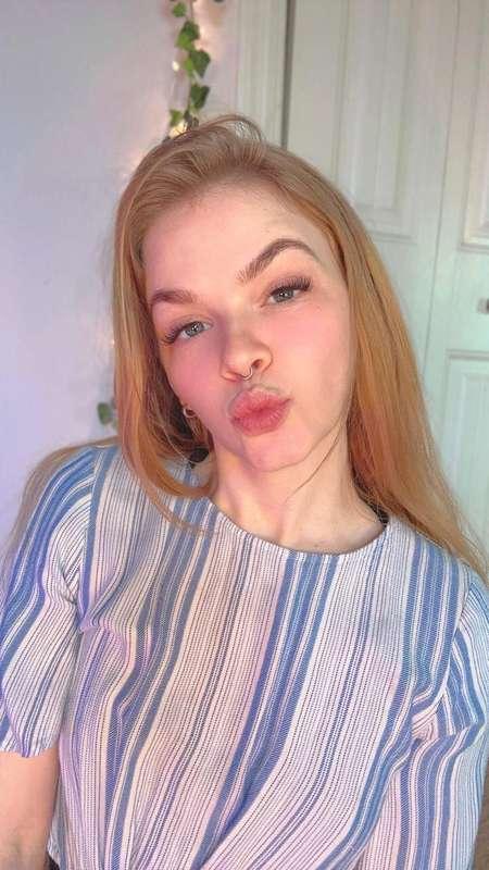 Are we fucking on the first date?