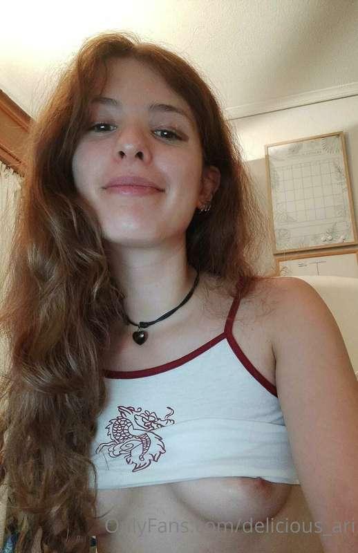 Me dices que te gusto y me hace ilusión😚🥰😚
