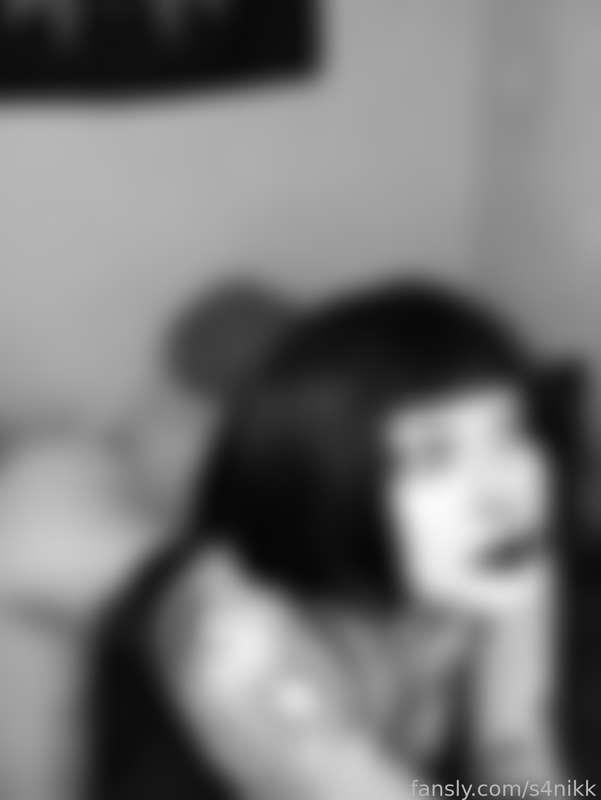 s4nikk image #1