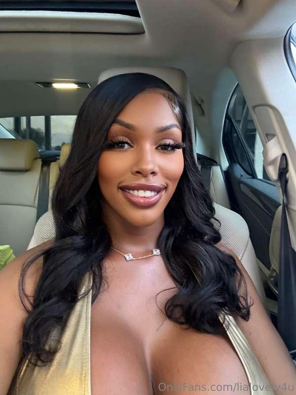 lialovely4u image #0