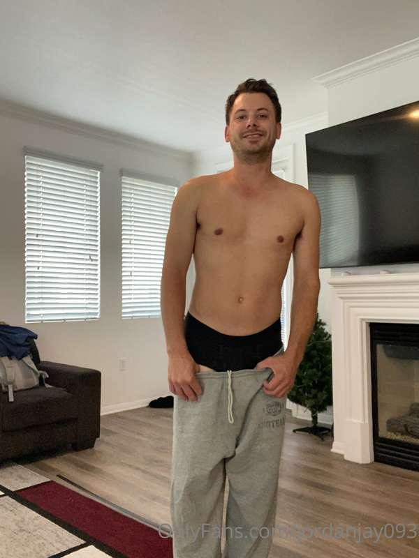 A preview for my video in my last post! Thank you for all of..