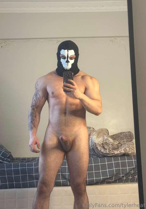 imagine how hard I will fuck you