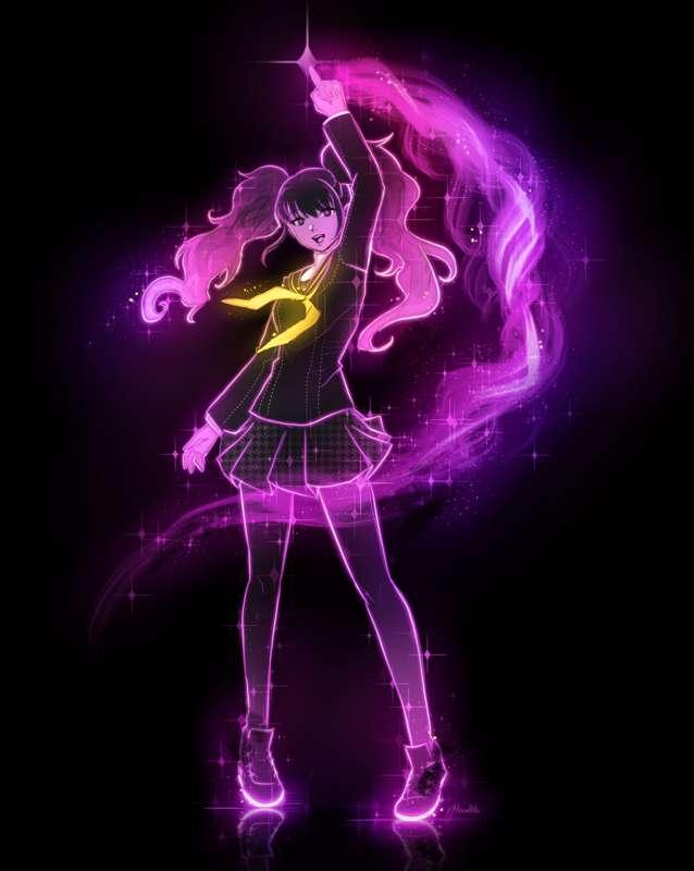 Rise Neon (high res)
