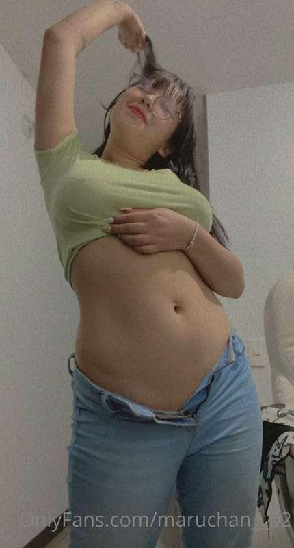Today is my B-day! Tip 5usd if you wish me happy birthday, a..
