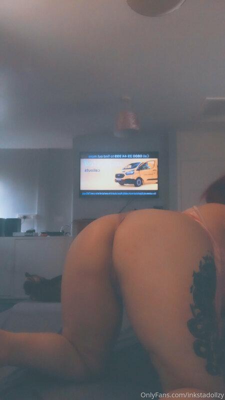 Who wants to be behind me ??