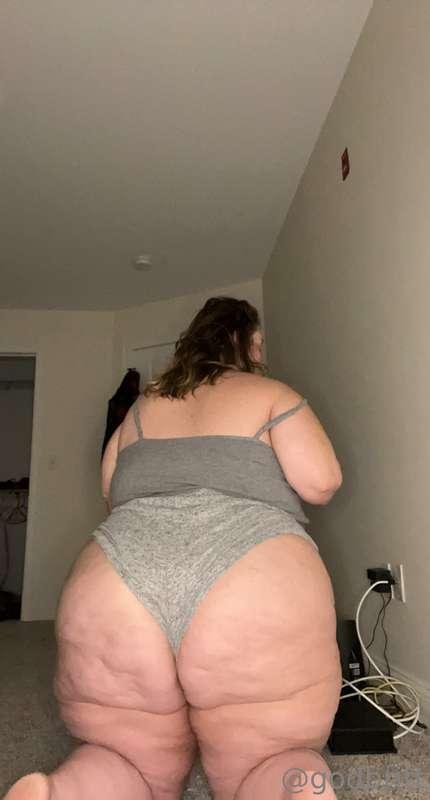 bodylovebritt image #1