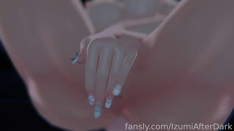 dreamyizumiva image #2