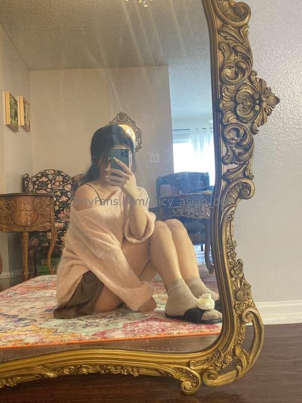 juicy_asian_doll image #0