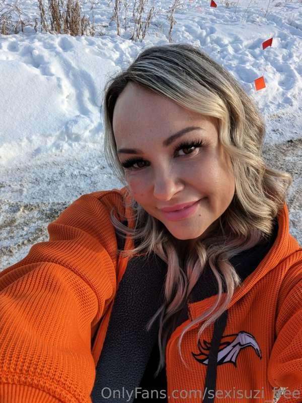 Do you like football?