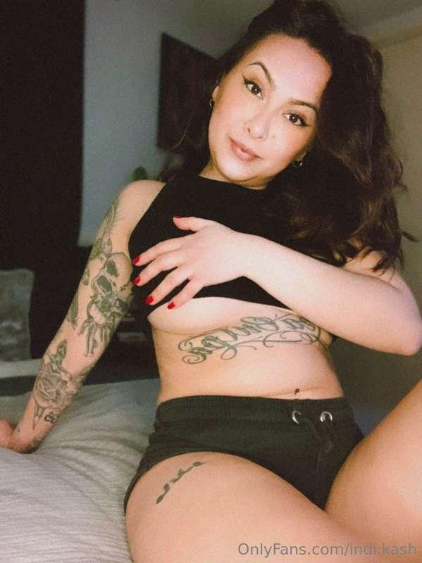 indi.kash image #0