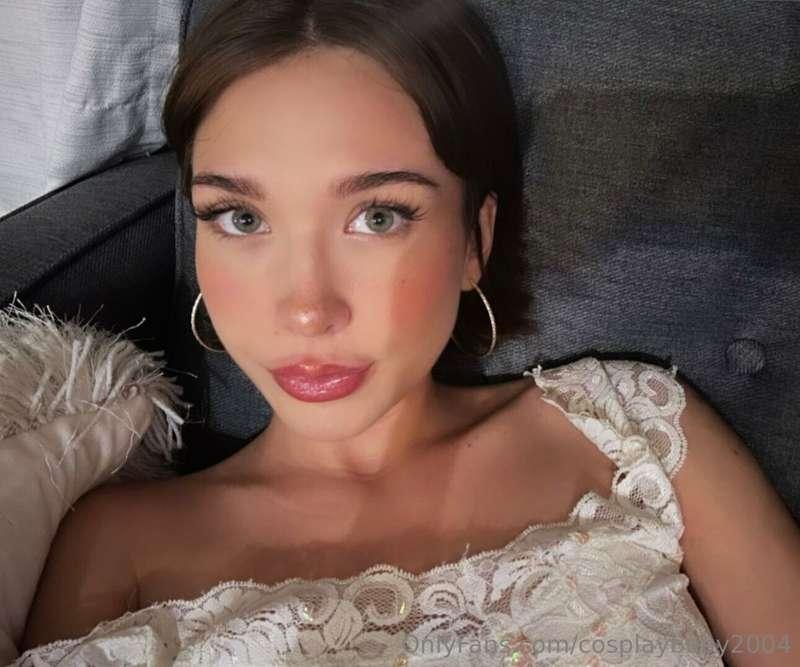 sweet like candy…;)🍭