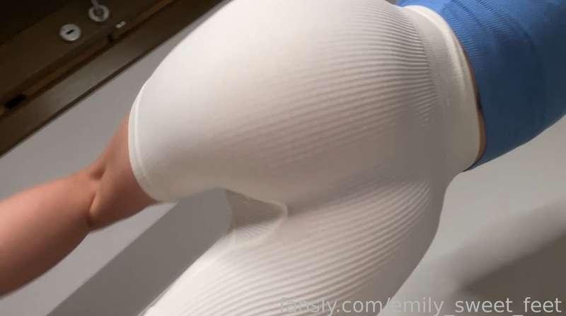 Mini set of shots🤭💨

#fyp #fartfetish #fart #farts #farting #girlfart #girlfarts #girlfarting #fartinggirl