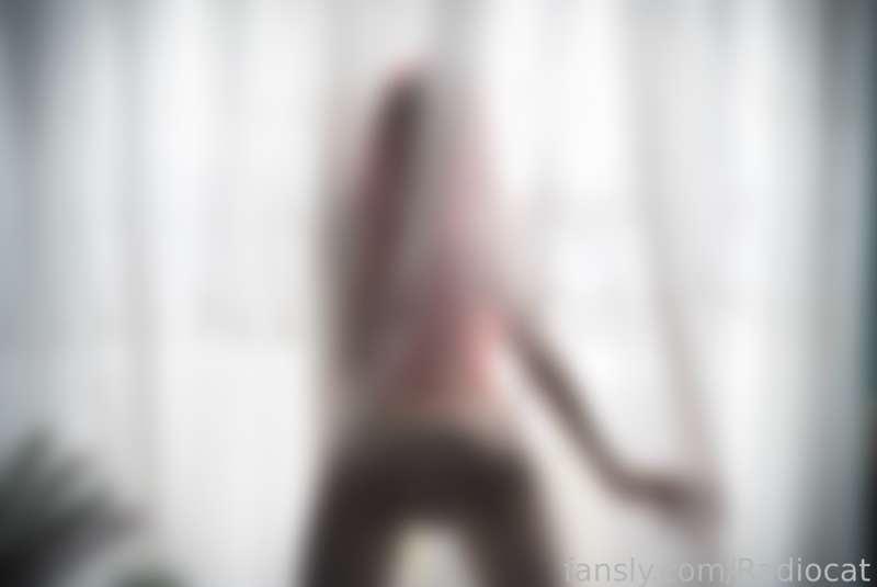 radiocat image #5