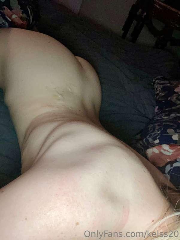🤭🤭🤭