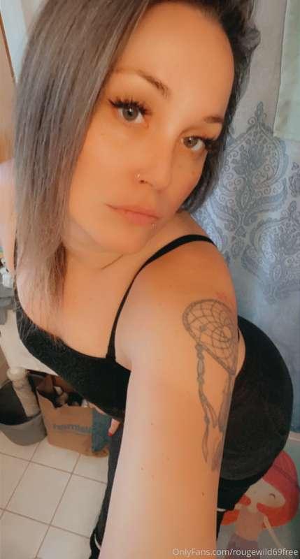 rougewild69free image #0