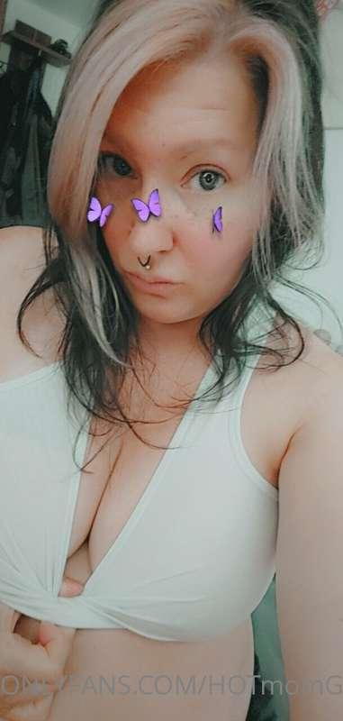 Let's get naughty