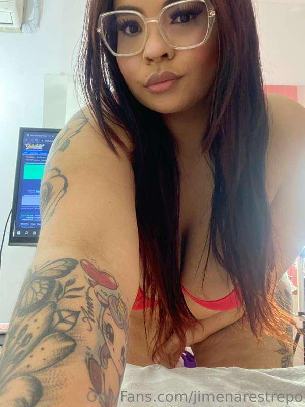🥵