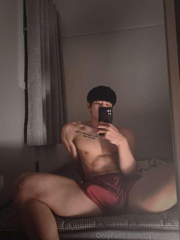 박하단~ 크리스마스는 잘 보냈능가☺️ 다들 이쁜말 해주고 응원해주고 곁에있어줘서 고마워~ 크리스마스는 지났지..