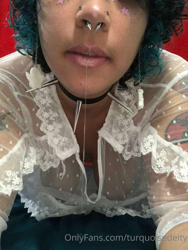 turquoisedeity image #0