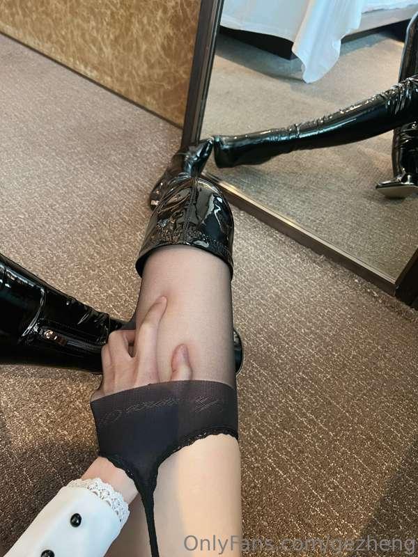 kiko183cm image #1