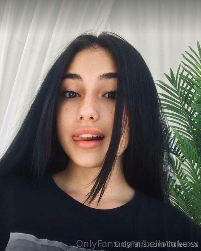 littleeliss main image