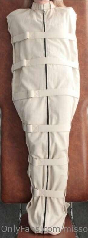 Sto pensando di acquistare questa bellissima bodybag da util..