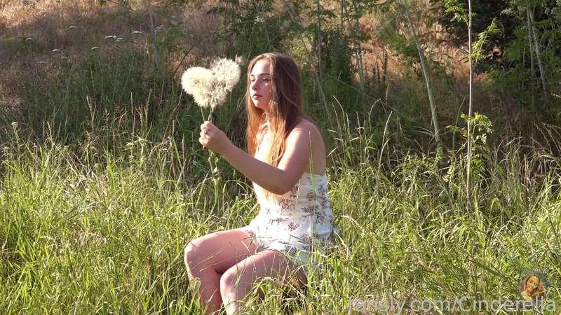 cinderellastory image #11