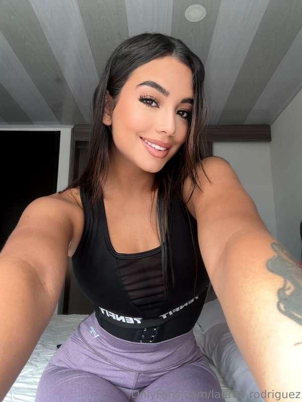 Your next obsession... and your biggest distraction. 💋