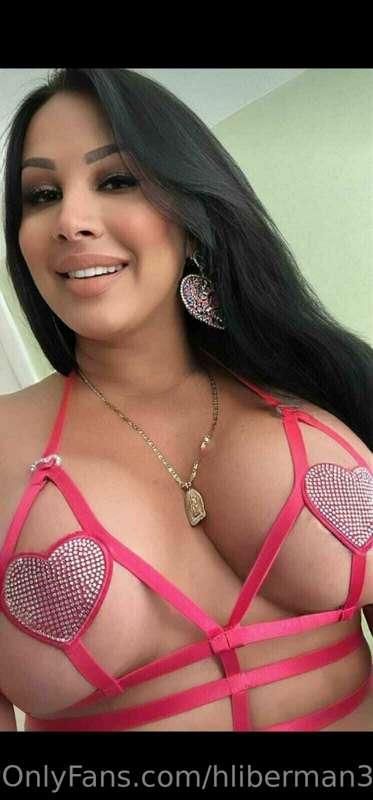 Good nite