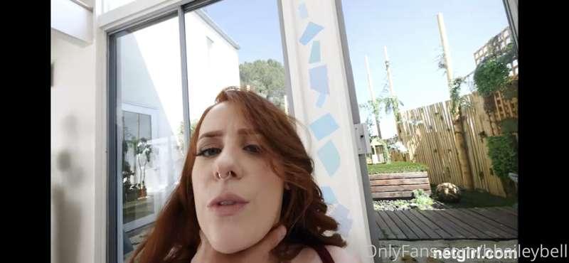 bbaileybell image #1