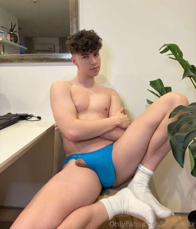 kiekie18x image #4